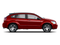 2008 Dodge Caliber 4dr HB SE FWD