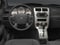 2008 Dodge Caliber 4dr HB SE FWD