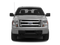 2013 Ford F-150 '4WD SuperCrew 145'' Lariat'