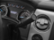 2013 Ford F-150 '4WD SuperCrew 145'' Lariat'
