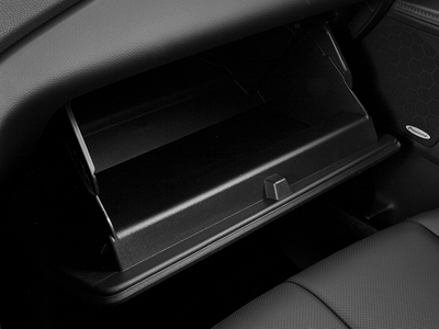 2013 GMC Terrain SLT-2