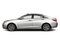 2013 Hyundai Sonata 4dr Sdn 2.4L Auto GLS *Ltd Avail*