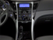 2013 Hyundai Sonata 4dr Sdn 2.4L Auto GLS *Ltd Avail*