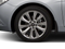 2013 Hyundai Sonata 4dr Sdn 2.4L Auto GLS *Ltd Avail*