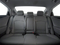 2013 Hyundai Sonata 4dr Sdn 2.4L Auto GLS *Ltd Avail*
