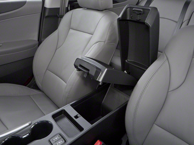 2013 Hyundai Sonata 4dr Sdn 2.4L Auto GLS *Ltd Avail*