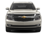 2016 Chevrolet Suburban 4WD 4dr 1500 LT
