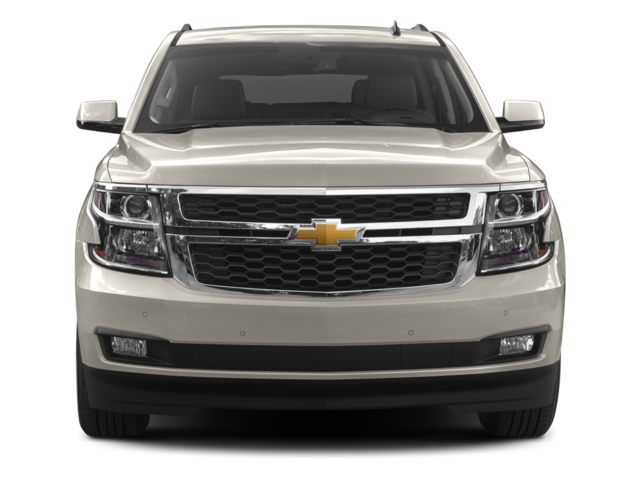 2016 Chevrolet Suburban 4WD 4dr 1500 LT