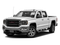 2016 GMC Sierra 1500 '4WD Crew Cab 143.5'' SLT'