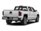 2016 GMC Sierra 1500 '4WD Crew Cab 143.5'' SLT'
