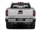 2016 GMC Sierra 1500 '4WD Crew Cab 143.5'' SLT'