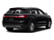 2016 Lincoln Mkx AWD 4dr Reserve