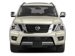 2017 Nissan Armada 4x4 Platinum