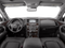 2017 Nissan Armada 4x4 Platinum
