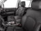 2017 Nissan Armada 4x4 Platinum