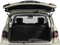2017 Nissan Armada 4x4 Platinum