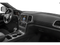 2019 Jeep Grand Cherokee Upland 4x4