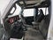 2018 Jeep Wrangler Unlimited Rubicon 4x4