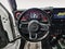 2018 Jeep Wrangler Unlimited Rubicon 4x4