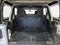 2018 Jeep Wrangler Unlimited Rubicon 4x4