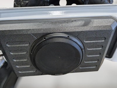 2018 Jeep Wrangler Unlimited Rubicon 4x4