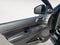 2019 Jeep Grand Cherokee Upland 4x4