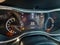 2019 Jeep Grand Cherokee Upland 4x4