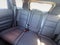 2019 Jeep Grand Cherokee Upland 4x4