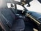 2019 Jeep Grand Cherokee Upland 4x4