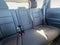 2019 Jeep Grand Cherokee Upland 4x4