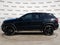 2019 Jeep Grand Cherokee Upland 4x4