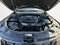 2019 Jeep Grand Cherokee Upland 4x4