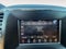 2019 Jeep Grand Cherokee Upland 4x4