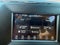 2019 Jeep Grand Cherokee Upland 4x4