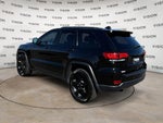2019 Jeep Grand Cherokee Upland 4x4