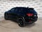2019 Jeep Grand Cherokee Upland 4x4