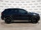 2019 Jeep Grand Cherokee Upland 4x4