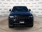 2019 Jeep Grand Cherokee Upland 4x4