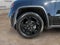 2019 Jeep Grand Cherokee Upland 4x4