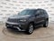 2015 Jeep Grand Cherokee 4WD 4dr Summit