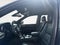 2015 Jeep Grand Cherokee 4WD 4dr Summit
