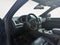 2015 Jeep Grand Cherokee 4WD 4dr Summit