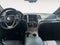 2015 Jeep Grand Cherokee 4WD 4dr Summit