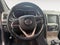 2015 Jeep Grand Cherokee 4WD 4dr Summit