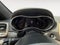 2015 Jeep Grand Cherokee 4WD 4dr Summit