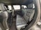 2015 Jeep Grand Cherokee 4WD 4dr Summit