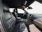 2015 Jeep Grand Cherokee 4WD 4dr Summit