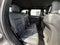 2015 Jeep Grand Cherokee 4WD 4dr Summit