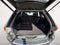 2015 Jeep Grand Cherokee 4WD 4dr Summit