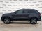 2015 Jeep Grand Cherokee 4WD 4dr Summit